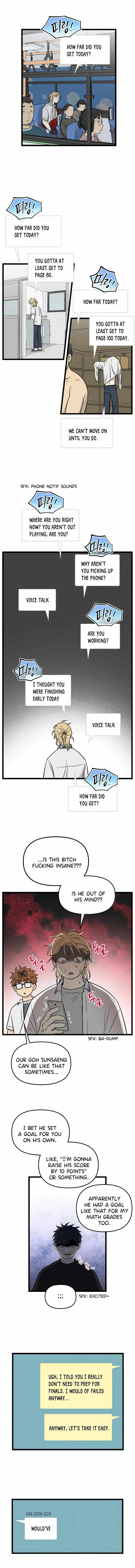 No Home Chapter 233 image 09_optimized